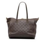 LO-LV bags 11440