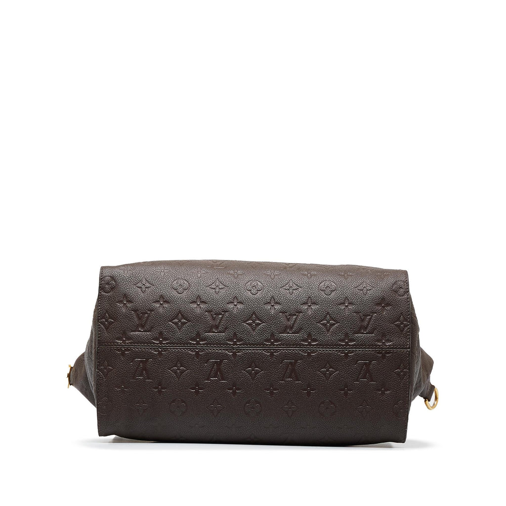 LO-LV bags 11440