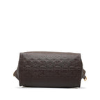 LO-LV bags 11440