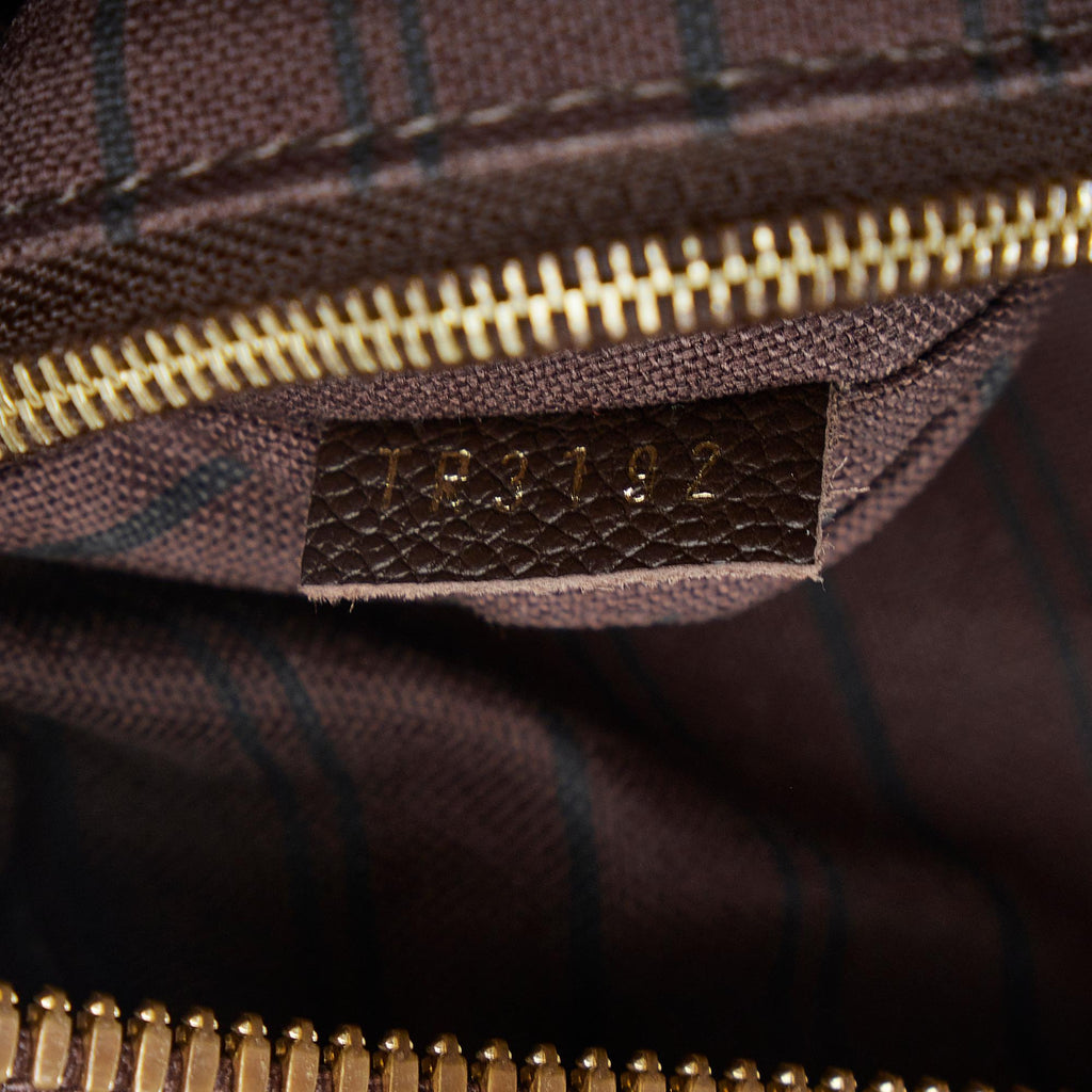 LO-LV bags 11440