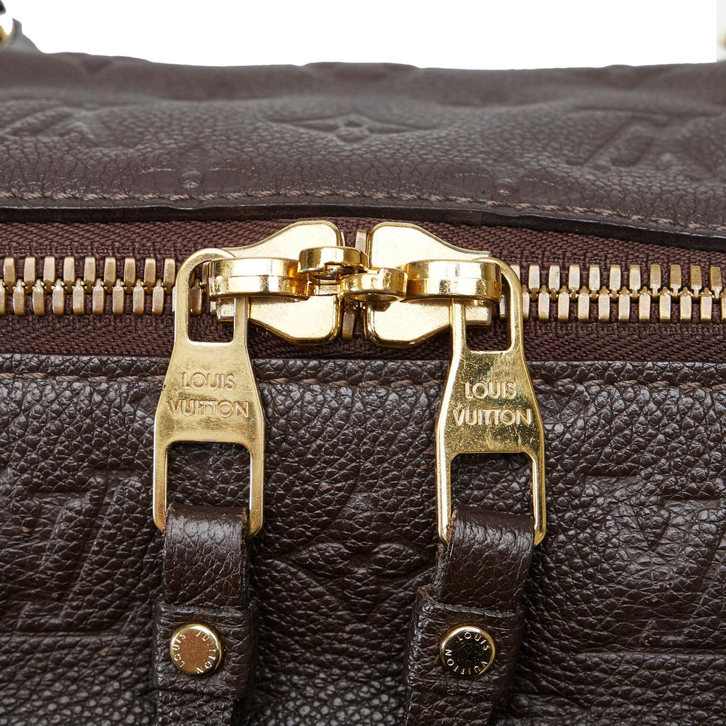 LO-LV bags 11440
