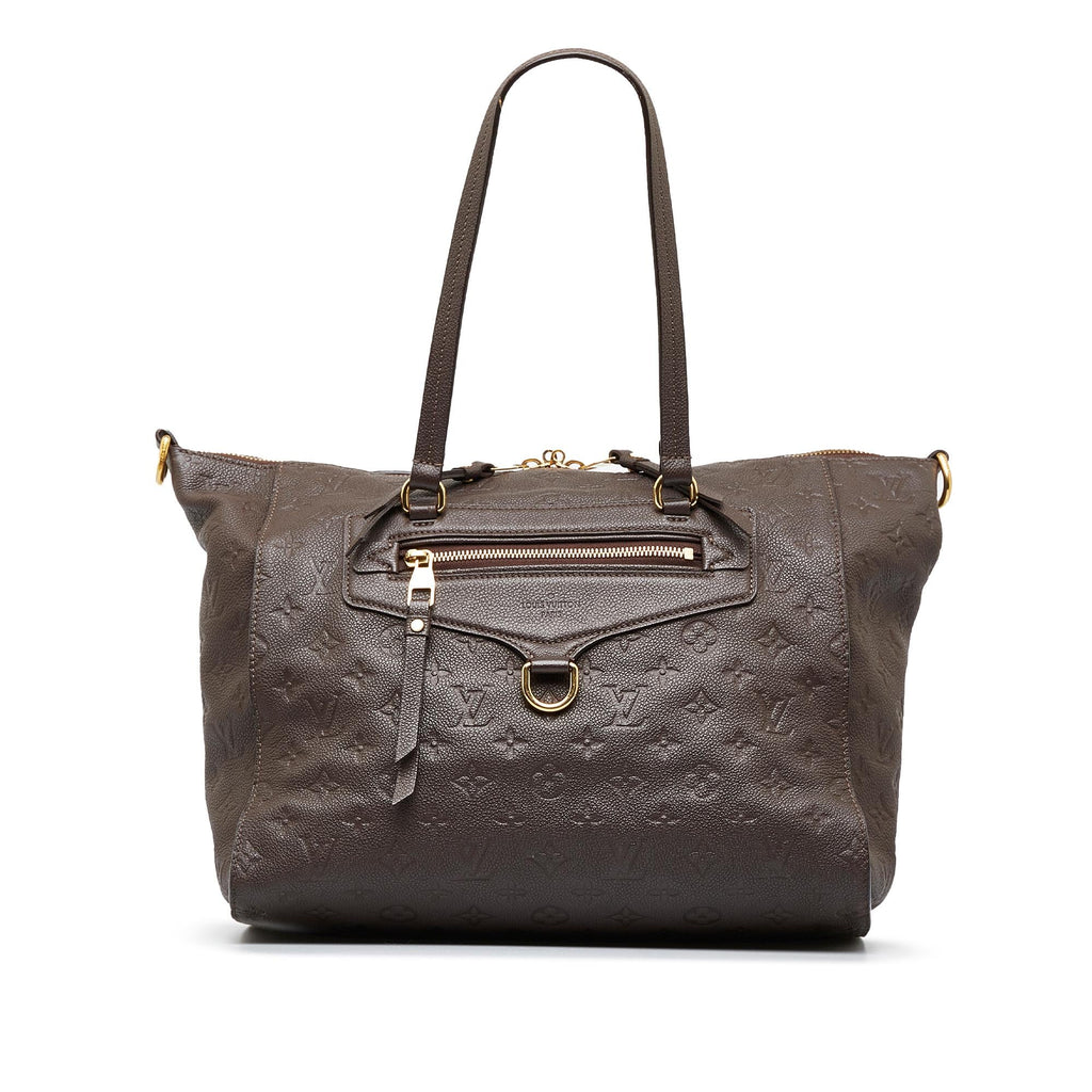LO-LV bags 11440