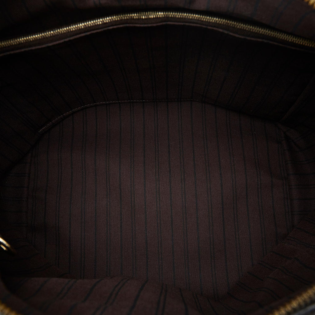 LO-LV bags 11440