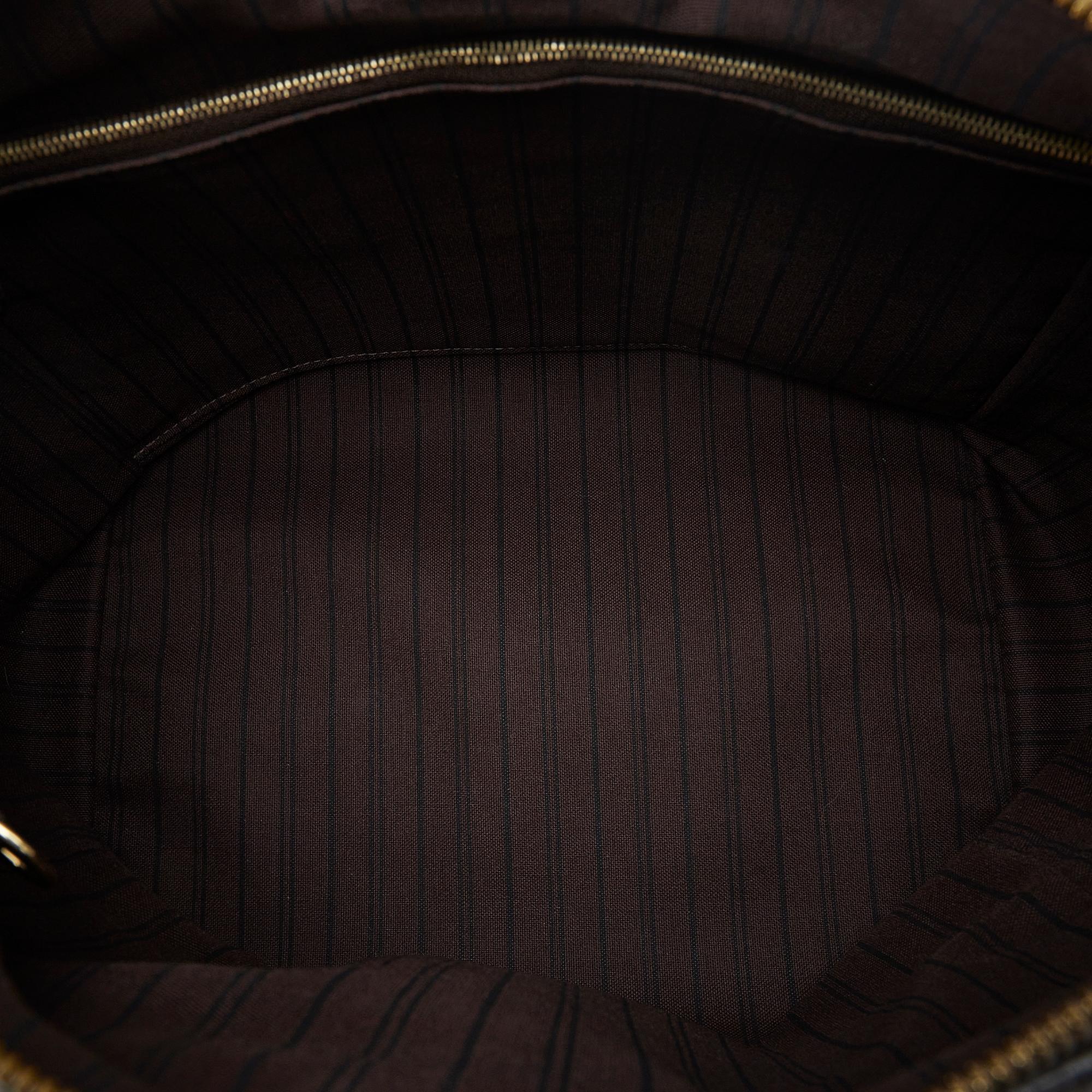 LO-LV bags 11440