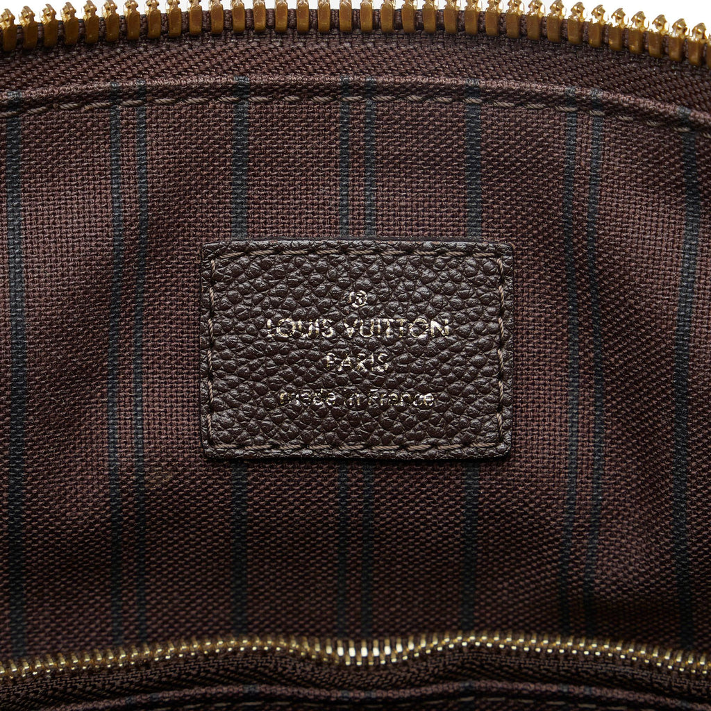 LO-LV bags 11440
