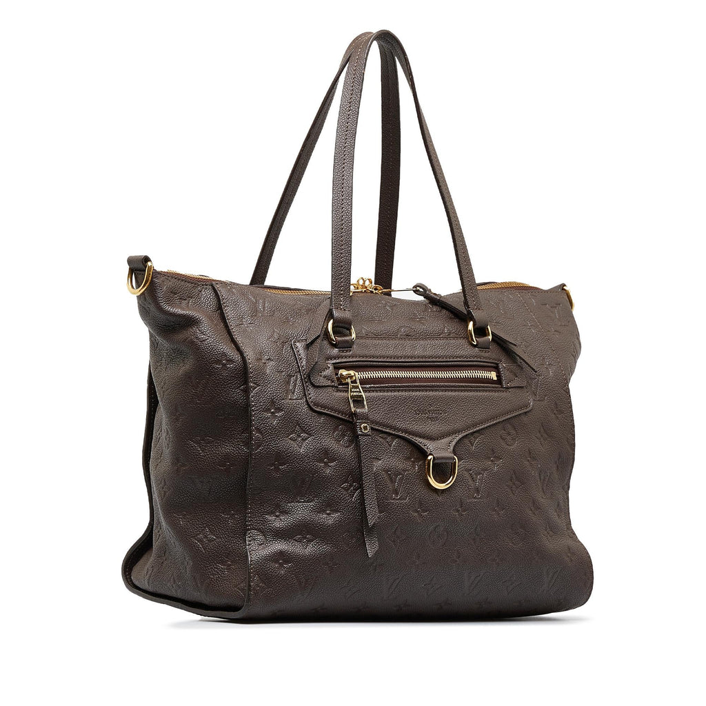 LO-LV bags 11440