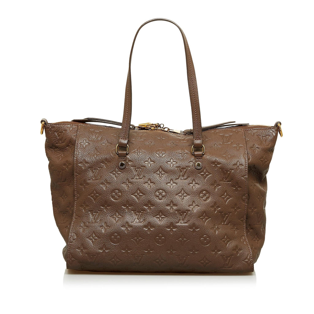 LO-LV bags 12255