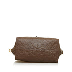 LO-LV bags 12255