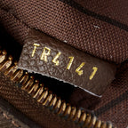 LO-LV bags 12255