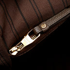 LO-LV bags 12255