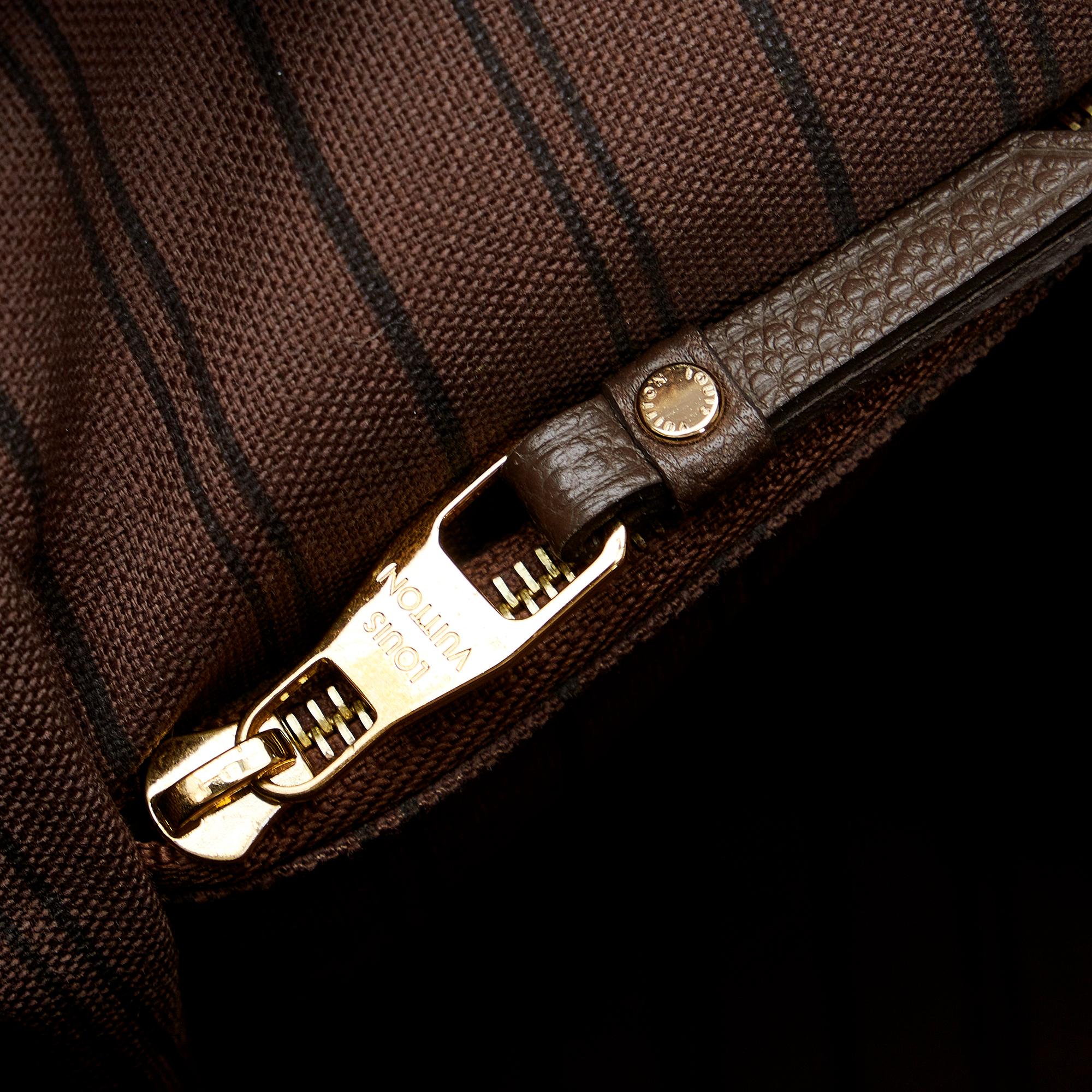 LO-LV bags 12255