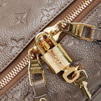 LO-LV bags 12255