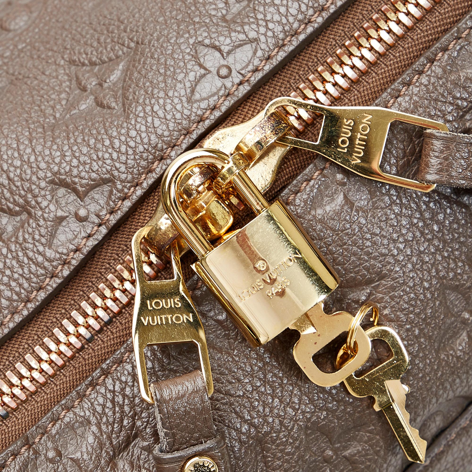 LO-LV bags 12255