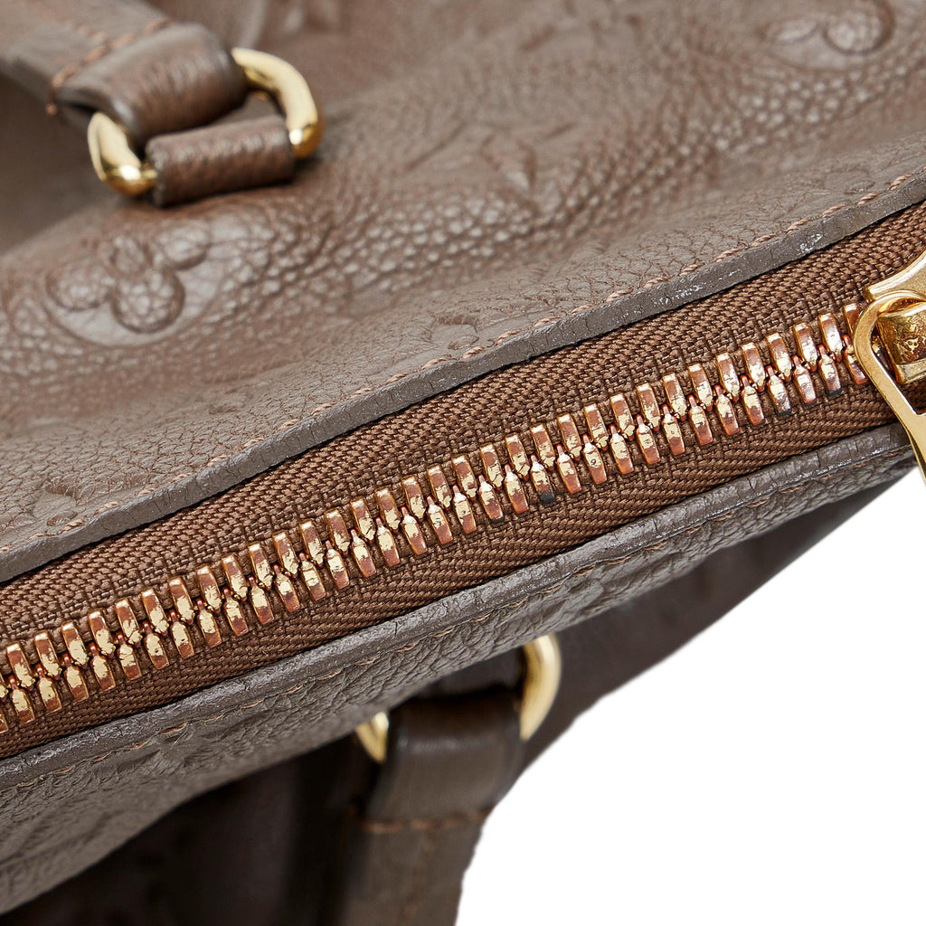 LO-LV bags 12255