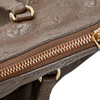 LO-LV bags 12255
