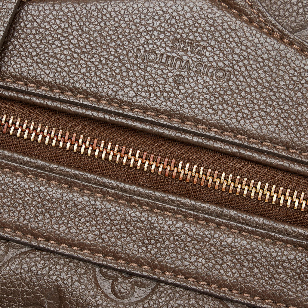 LO-LV bags 12255