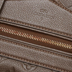 LO-LV bags 12255