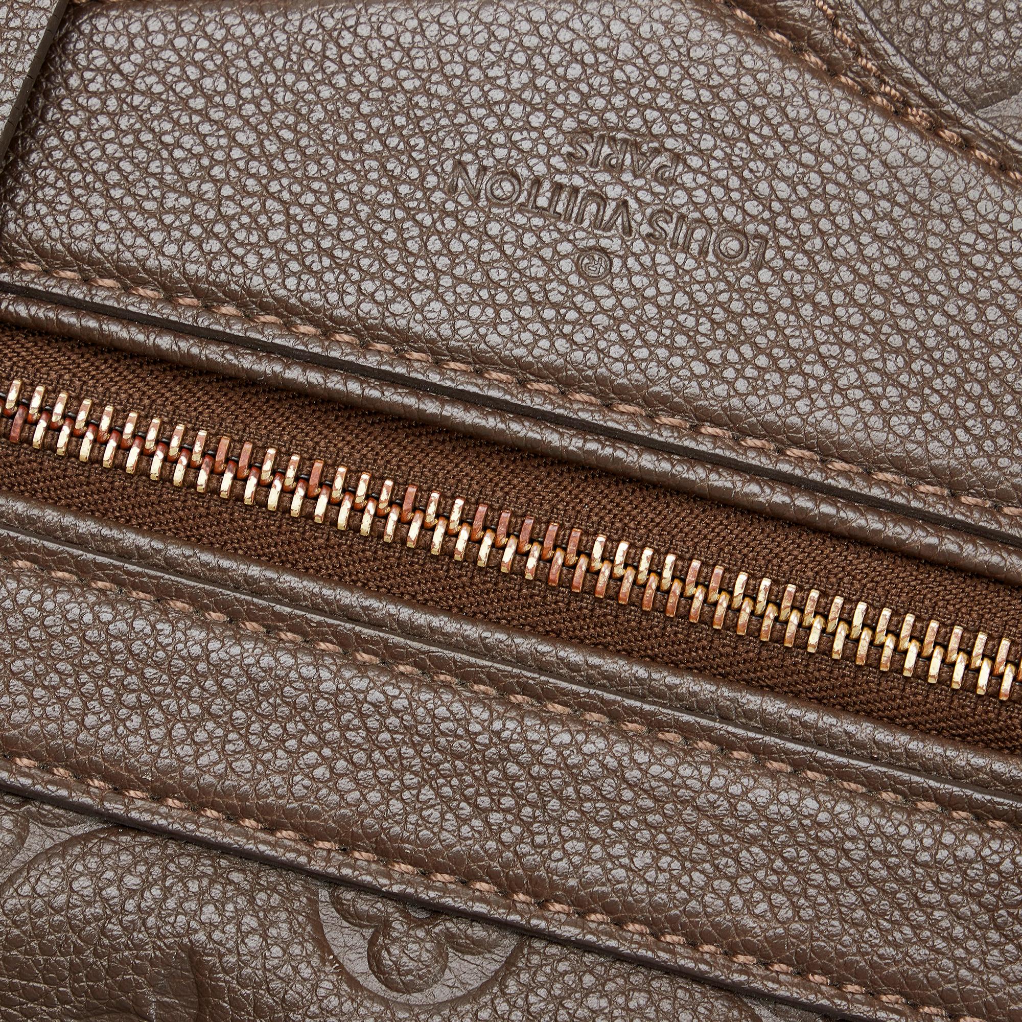 LO-LV bags 12255