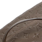 LO-LV bags 12255