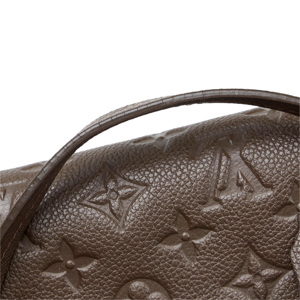 LO-LV bags 12255