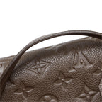 LO-LV bags 12255