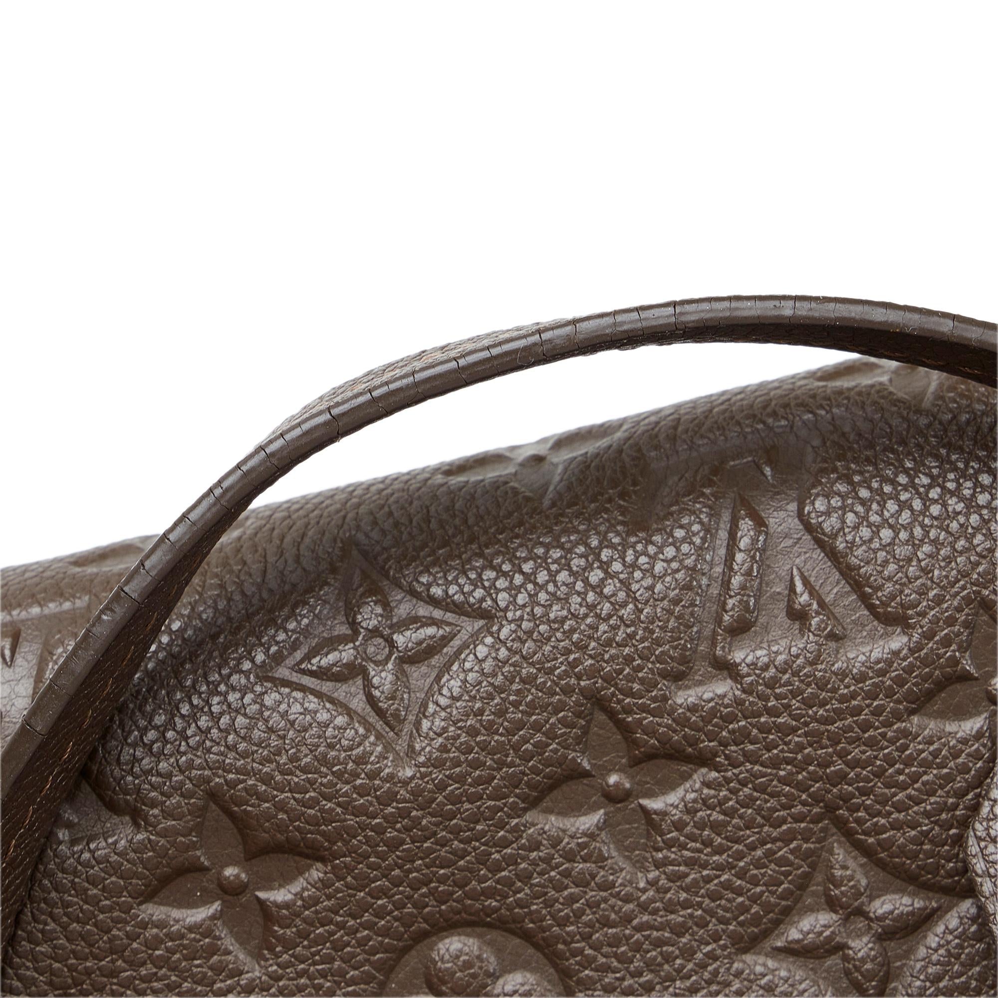 LO-LV bags 12255