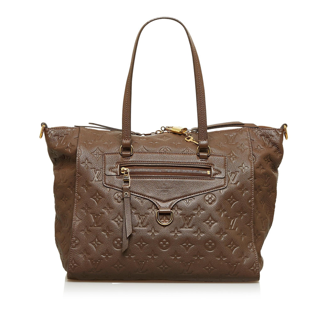 LO-LV bags 12255
