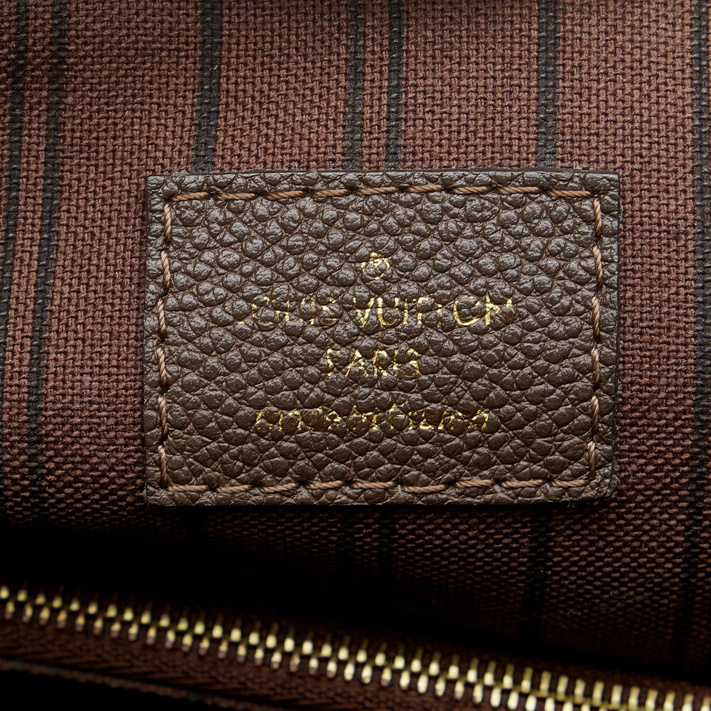LO-LV bags 12255