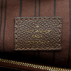 LO-LV bags 12255