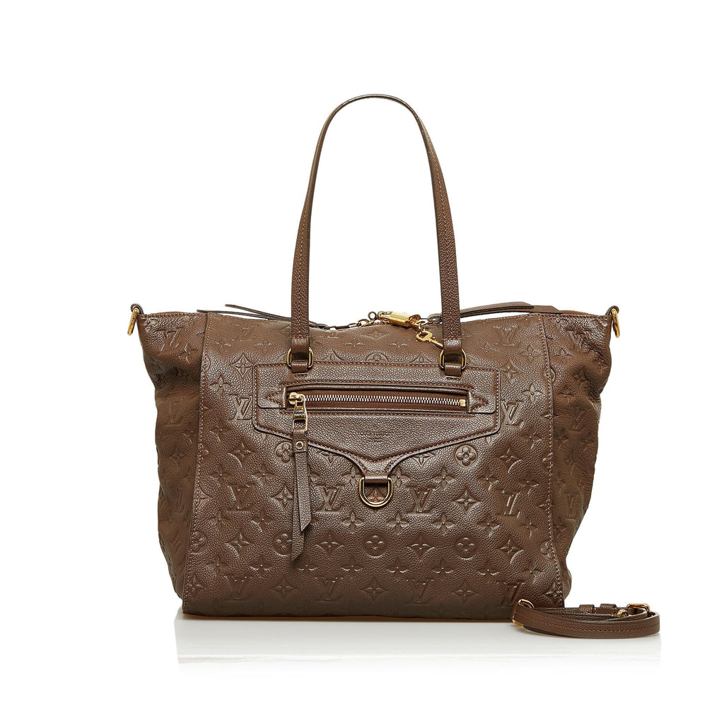 LO-LV bags 12255