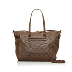LO-LV bags 12255