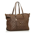 LO-LV bags 12255