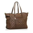LO-LV bags 12255