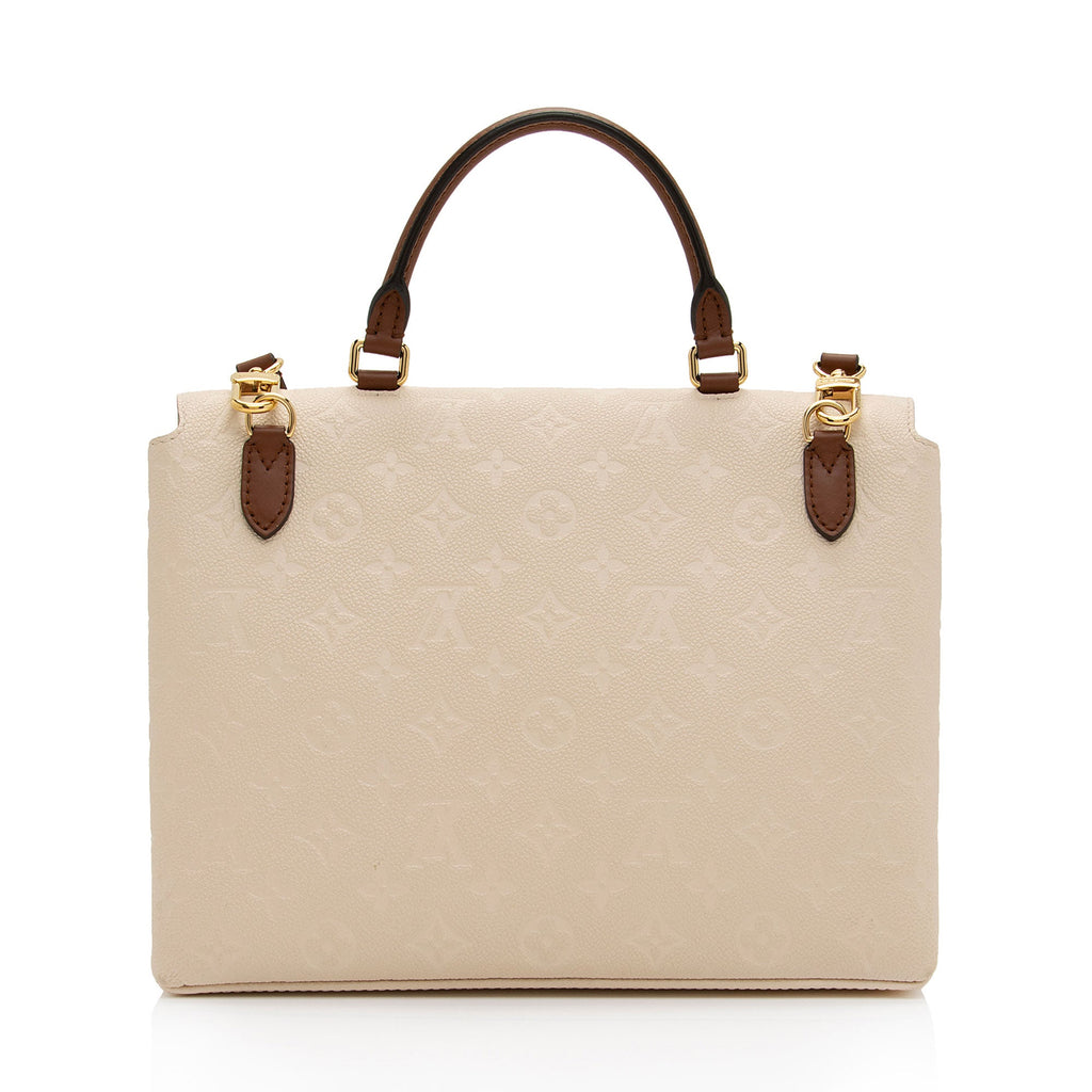 LO-LV bags 9582