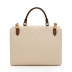 LO-LV bags 9582