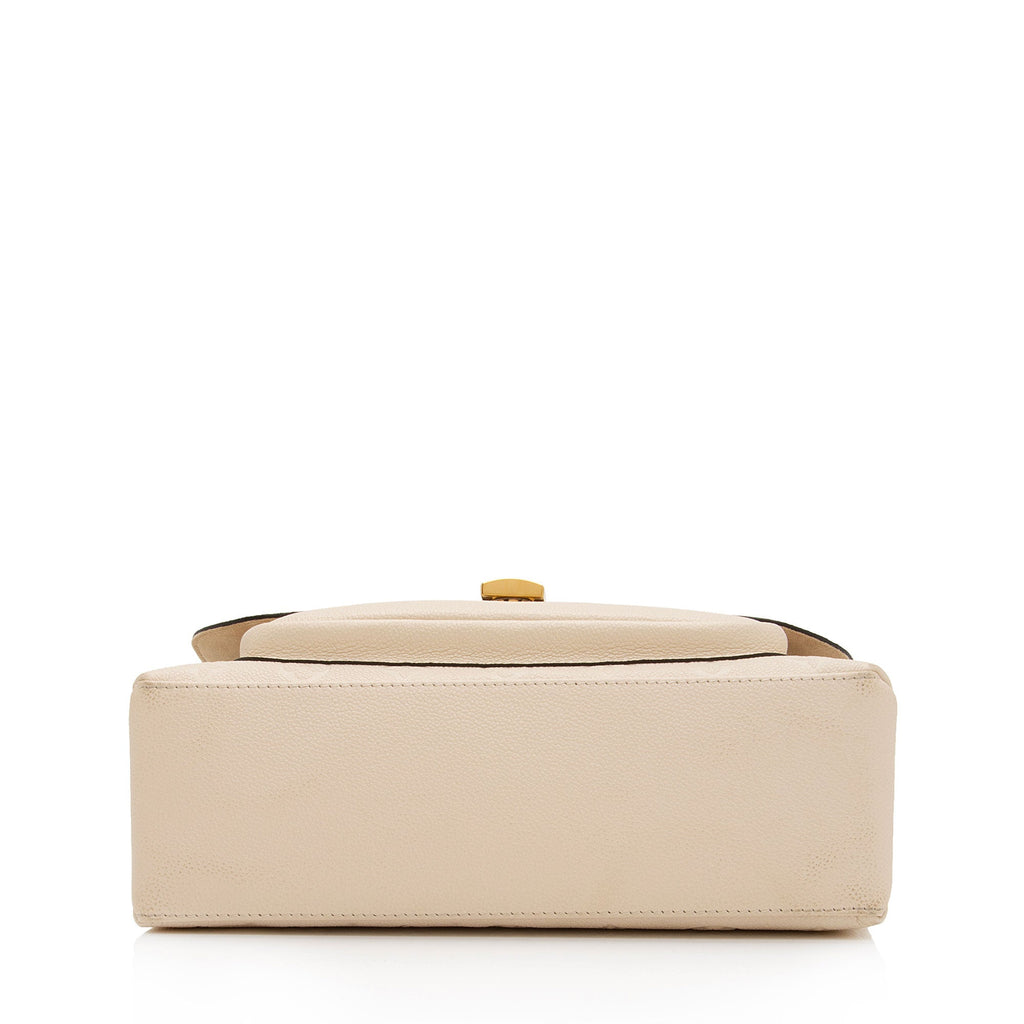 LO-LV bags 9582