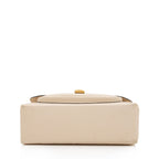 LO-LV bags 9582