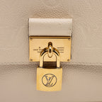 LO-LV bags 9582