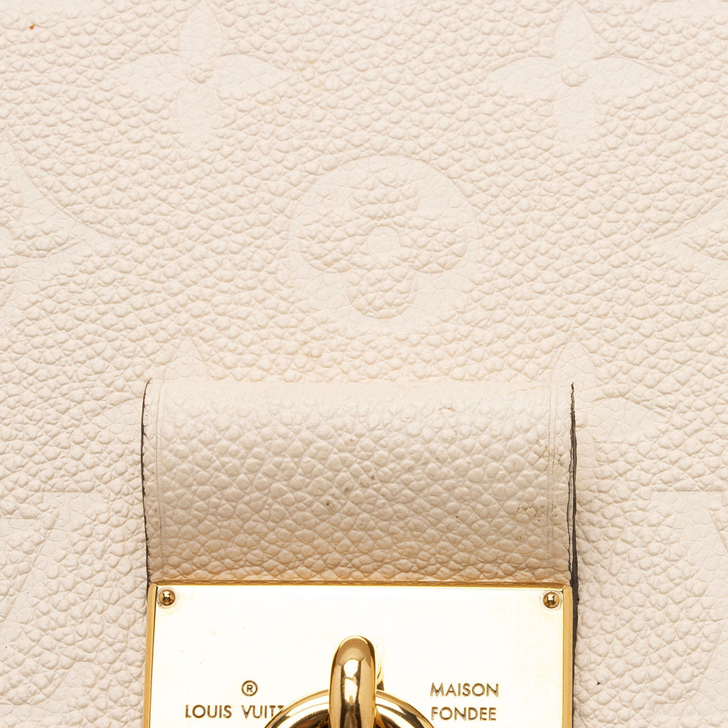 LO-LV bags 9582