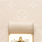 LO-LV bags 9582