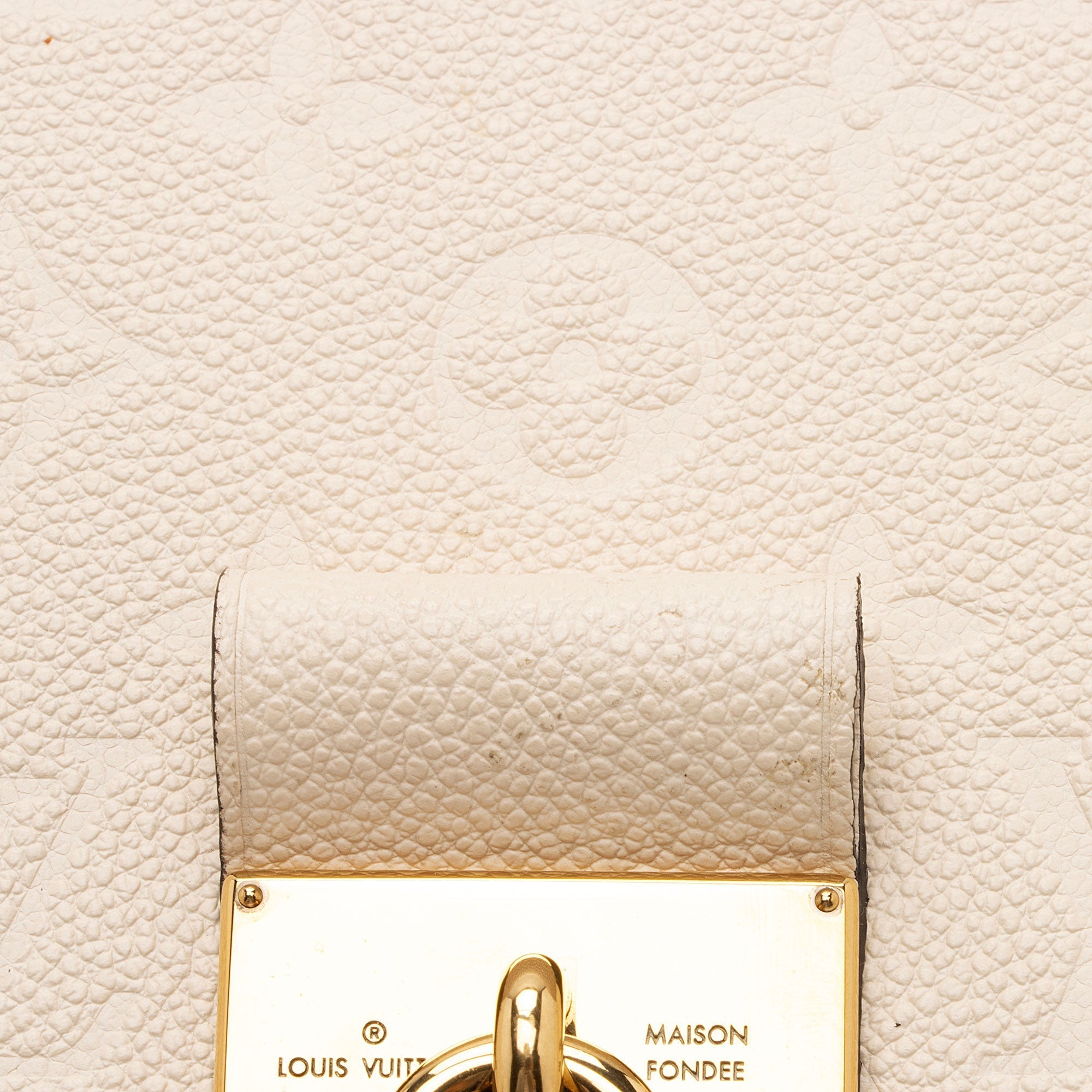 LO-LV bags 9582