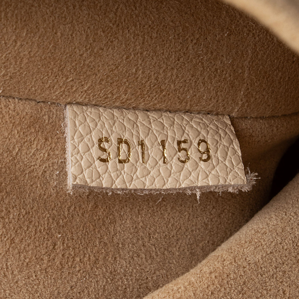 LO-LV bags 9582