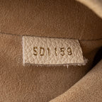 LO-LV bags 9582