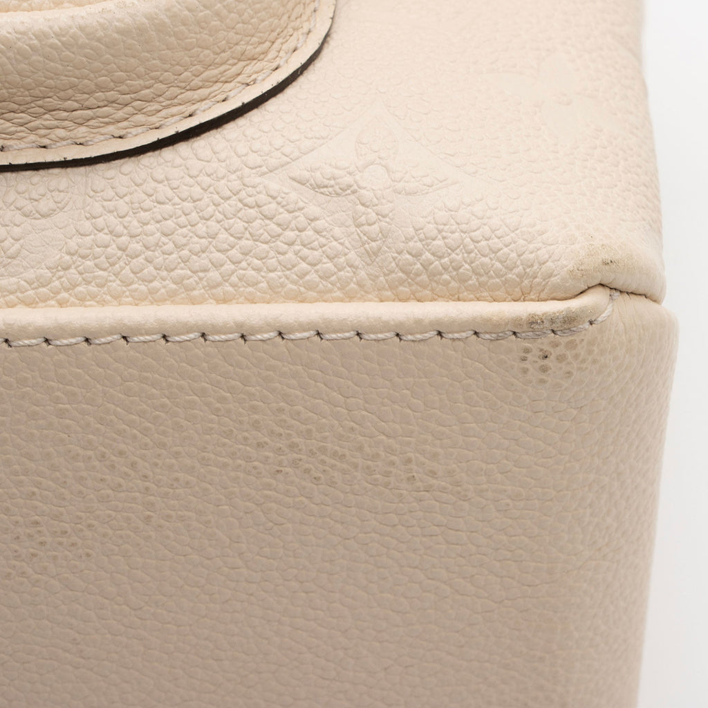 LO-LV bags 9582