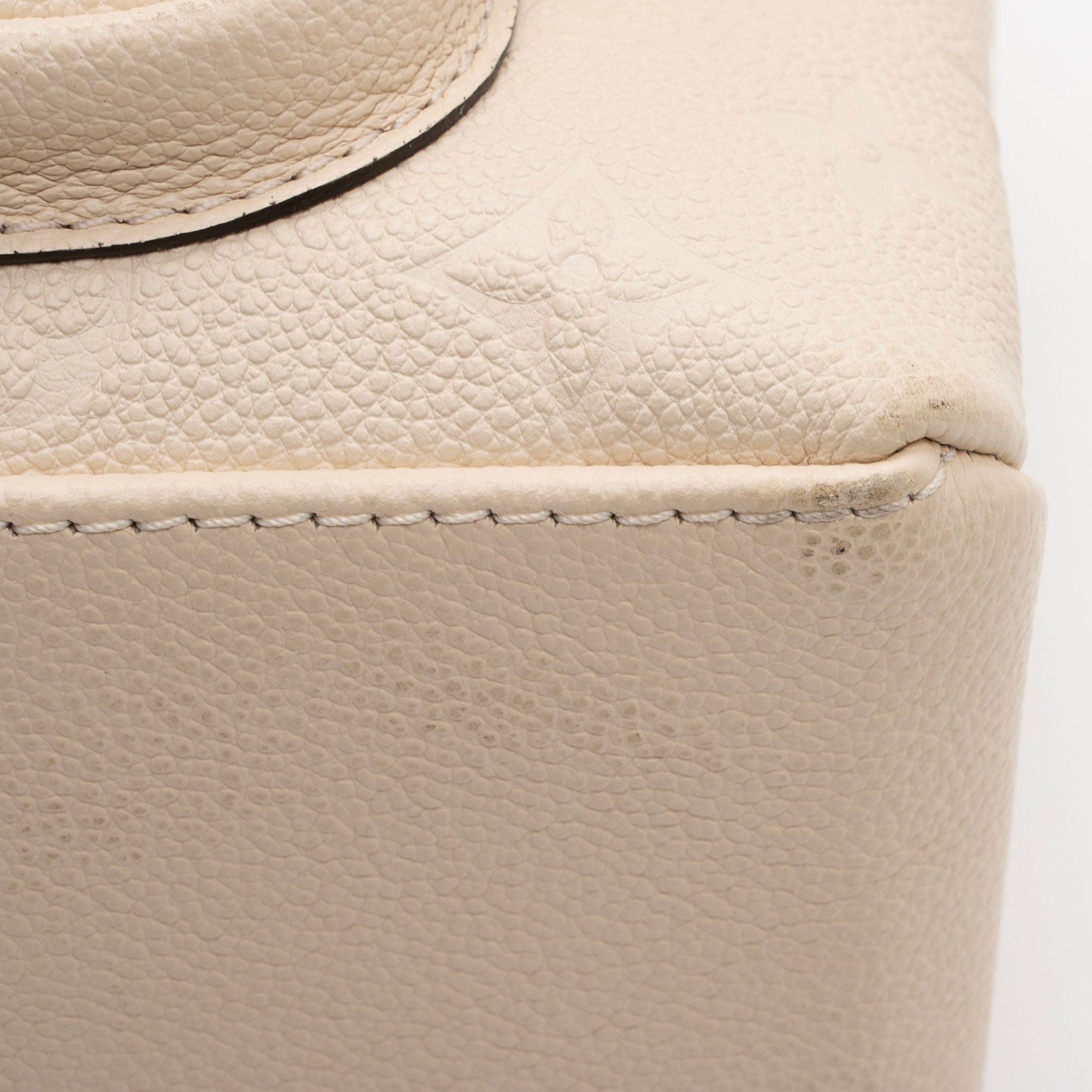 LO-LV bags 9582