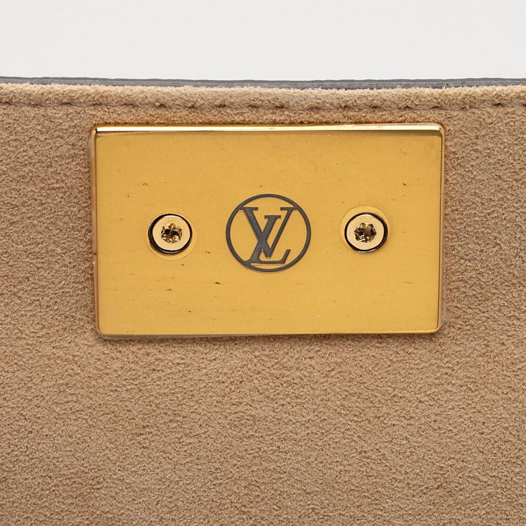 LO-LV bags 9582