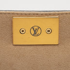 LO-LV bags 9582