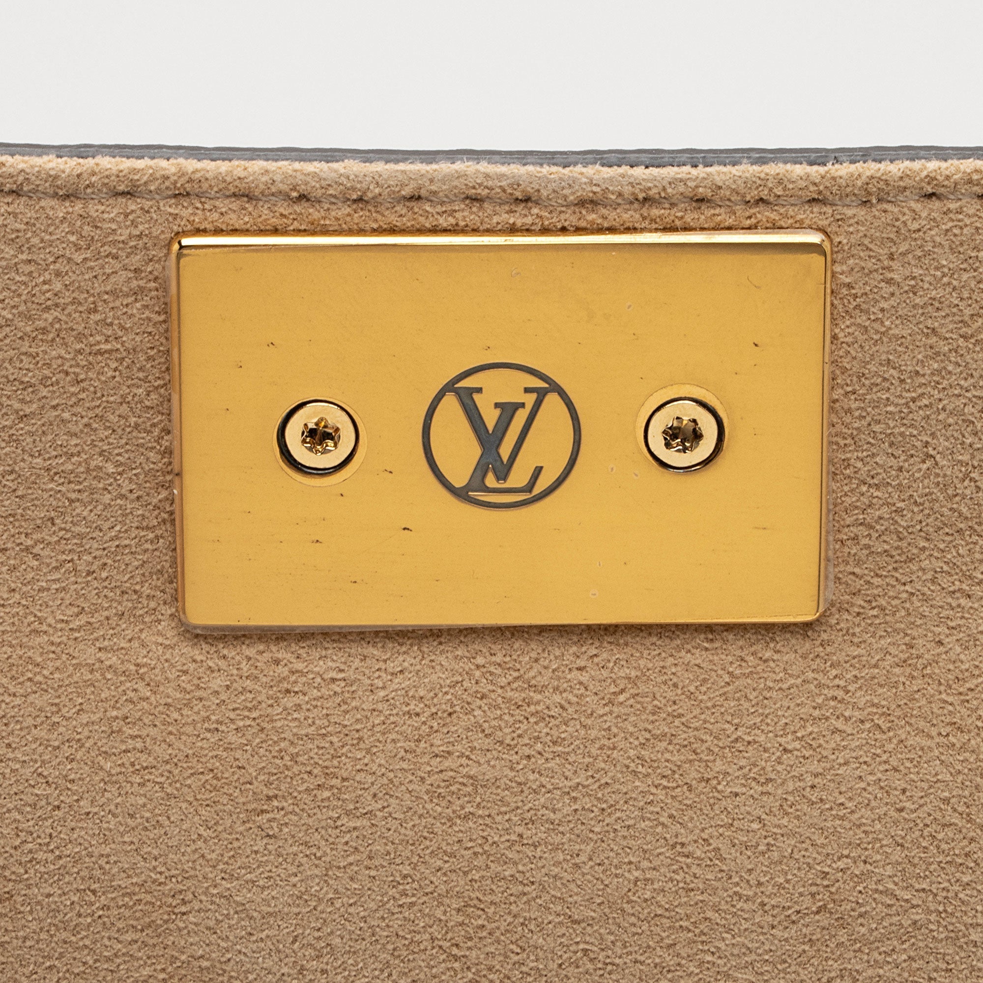 LO-LV bags 9582