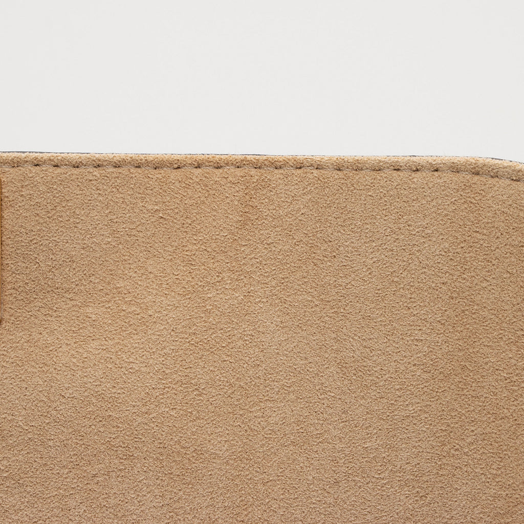 LO-LV bags 9582