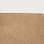 LO-LV bags 9582
